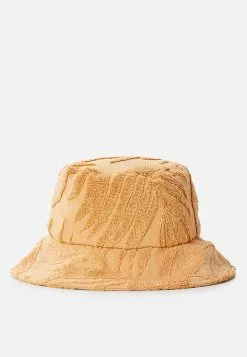 Rip Curl Sun Rays Terry Bucket Hat -Rip Curl Sales rip curl 2961 9076136 3