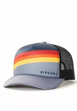 Rip Curl Weekend Trucker Cap