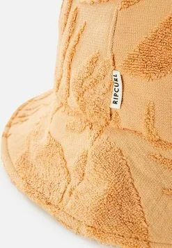 Rip Curl Sun Rays Terry Bucket Hat -Rip Curl Sales rip curl 2962 9076136 4