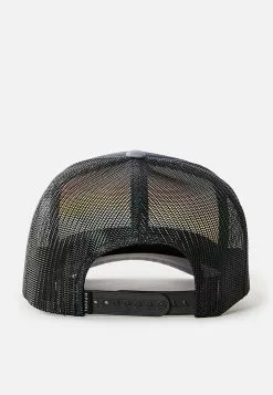 Rip Curl Weekend Trucker Cap -Rip Curl Sales rip curl 2963 7576136 3