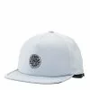 Rip Curl Surf Series Cap