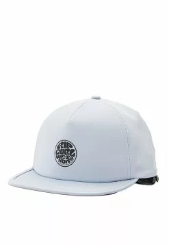 Rip Curl Surf Series Cap