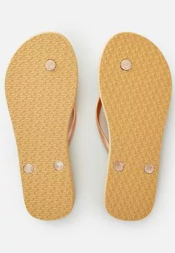 Rip Curl Script Wave Thong Flip Flops -Rip Curl Sales rip curl 2964 4486136 4