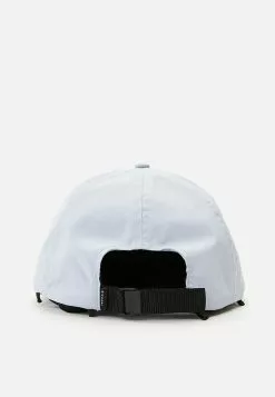 Rip Curl Surf Series Cap -Rip Curl Sales rip curl 2965 0486136 3