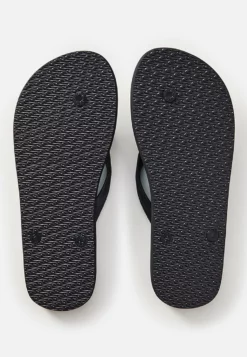 Rip Curl Big Fade Open Toe Thong Flip Flops 7 Rip Curl Big Fade Open Toe Thong Flip Flops -Rip Curl Sales rip curl 2968 2966136 4