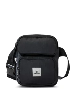 Rip Curl 24/7 Midnight Waist Pouch