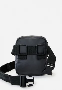 Rip Curl 24/7 Midnight Waist Pouch -Rip Curl Sales rip curl 2970 9276136 3