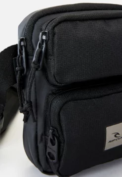 Rip Curl 24/7 Midnight Waist Pouch -Rip Curl Sales rip curl 2970 9276136 4