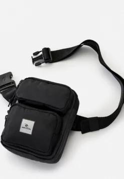 Rip Curl 24/7 Midnight Waist Pouch -Rip Curl Sales rip curl 2971 9276136 5