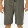 Rip Curl Dawn Patrol Shorts