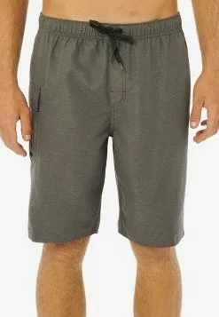 Rip Curl Dawn Patrol Shorts