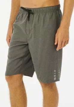 Rip Curl Dawn Patrol Shorts -Rip Curl Sales rip curl 2972 5476136 3