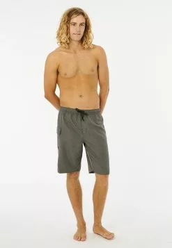 Rip Curl Dawn Patrol Shorts -Rip Curl Sales rip curl 2972 5476136 4