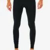 Rip Curl Surf Pants