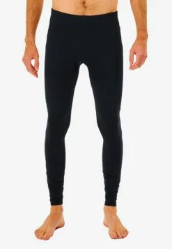 Rip Curl Surf Pants