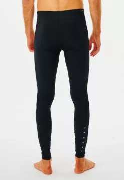 Rip Curl Surf Pants -Rip Curl Sales rip curl 2975 3135426 3