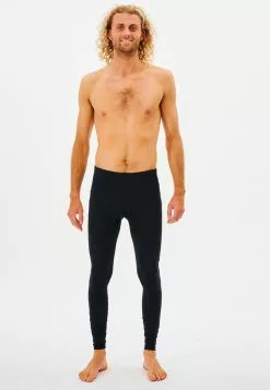 Rip Curl Surf Pants -Rip Curl Sales rip curl 2975 3135426 4