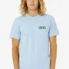 Rip Curl Unity Tee