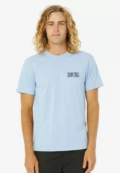 Rip Curl Unity Tee