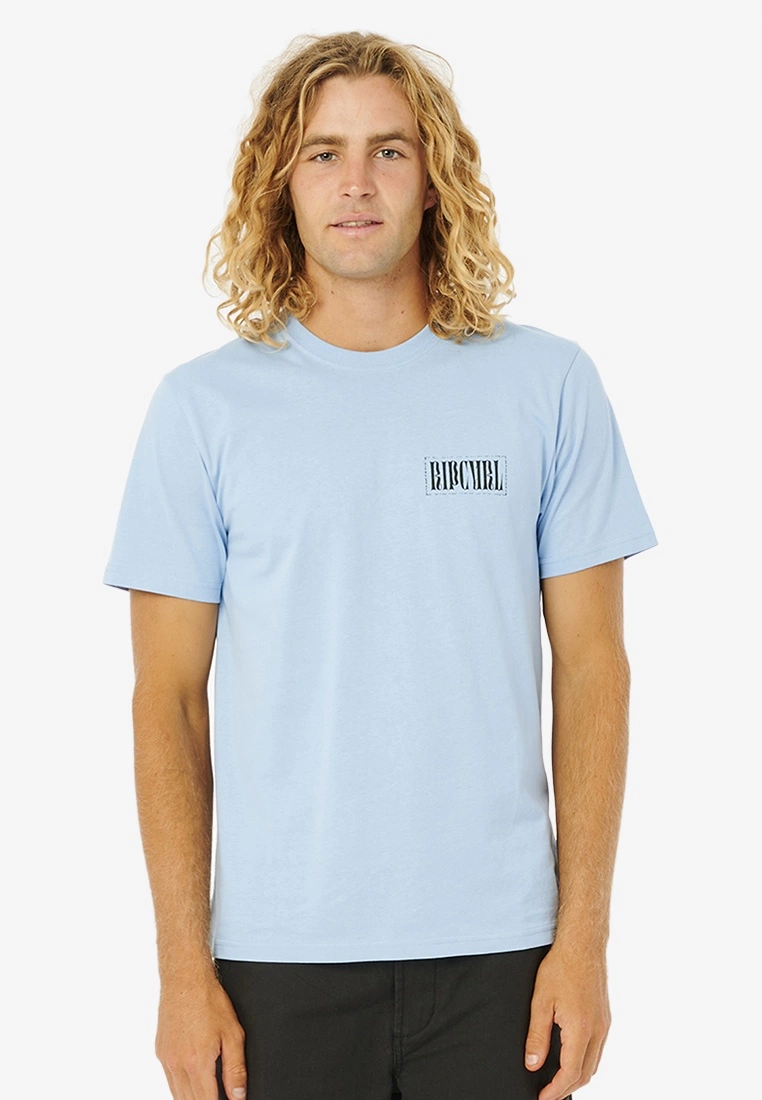 Rip Curl Unity Tee 1 Rip Curl Unity Tee
