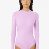 Rip Curl Premium Surf UV Long Sleeve Surfsuit