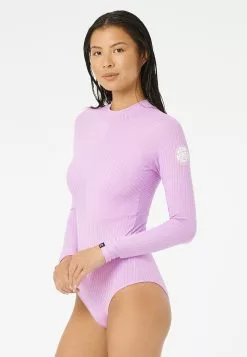 Rip Curl Premium Surf UV Long Sleeve Surfsuit -Rip Curl Sales rip curl 2977 0376136 2
