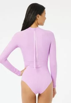 Rip Curl Premium Surf UV Long Sleeve Surfsuit -Rip Curl Sales rip curl 2977 0376136 3