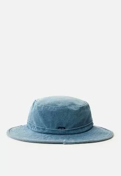 Rip Curl Searchers Mid Brim Hat -Rip Curl Sales rip curl 2980 7566136 3