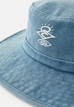 Rip Curl Searchers Mid Brim Hat -Rip Curl Sales rip curl 2980 7566136 4
