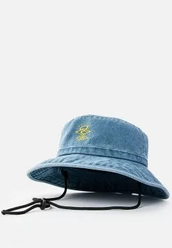 Rip Curl Searchers Mid Brim Hat -Rip Curl Sales rip curl 2980 7566136 5