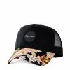 Rip Curl Sunday Swell Trucker Cap