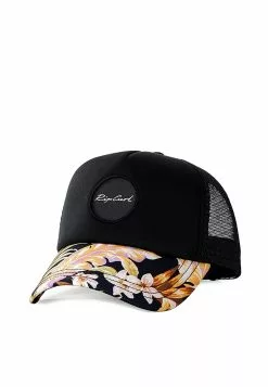 Rip Curl Sunday Swell Trucker Cap