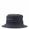 Rip Curl Valley Bucket Hat