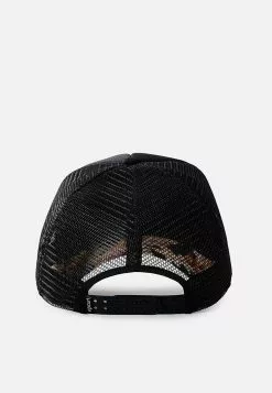 Rip Curl Sunday Swell Trucker Cap -Rip Curl Sales rip curl 2982 7776136 3