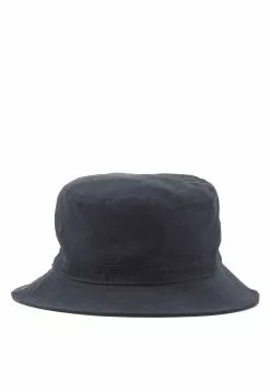 Rip Curl Valley Bucket Hat -Rip Curl Sales rip curl 2983 4686136 3