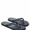 Rip Curl Mod Tropics Open Toe Flip-Flops