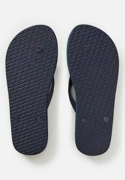 Rip Curl Mod Tropics Open Toe Flip-Flops -Rip Curl Sales rip curl 2987 5186136 3