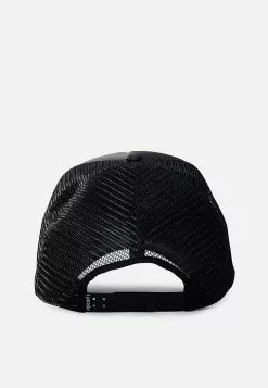 Rip Curl Swell Stripe Trucker Cap -Rip Curl Sales rip curl 2990 3876136 3