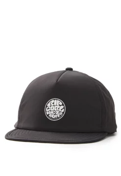 Rip Curl Surf Series Cap