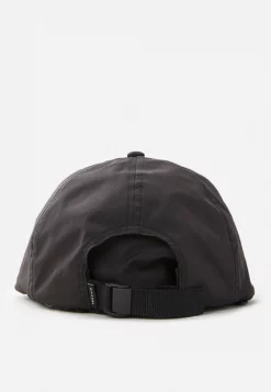 Rip Curl Surf Series Cap -Rip Curl Sales rip curl 2993 6266136 3