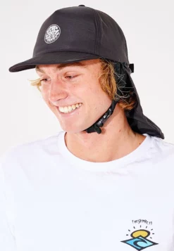 Rip Curl Surf Series Cap -Rip Curl Sales rip curl 2993 6266136 4