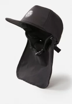 Rip Curl Surf Series Cap -Rip Curl Sales rip curl 2994 6266136 5