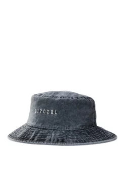 Rip Curl Washed UPF Bucket Hat