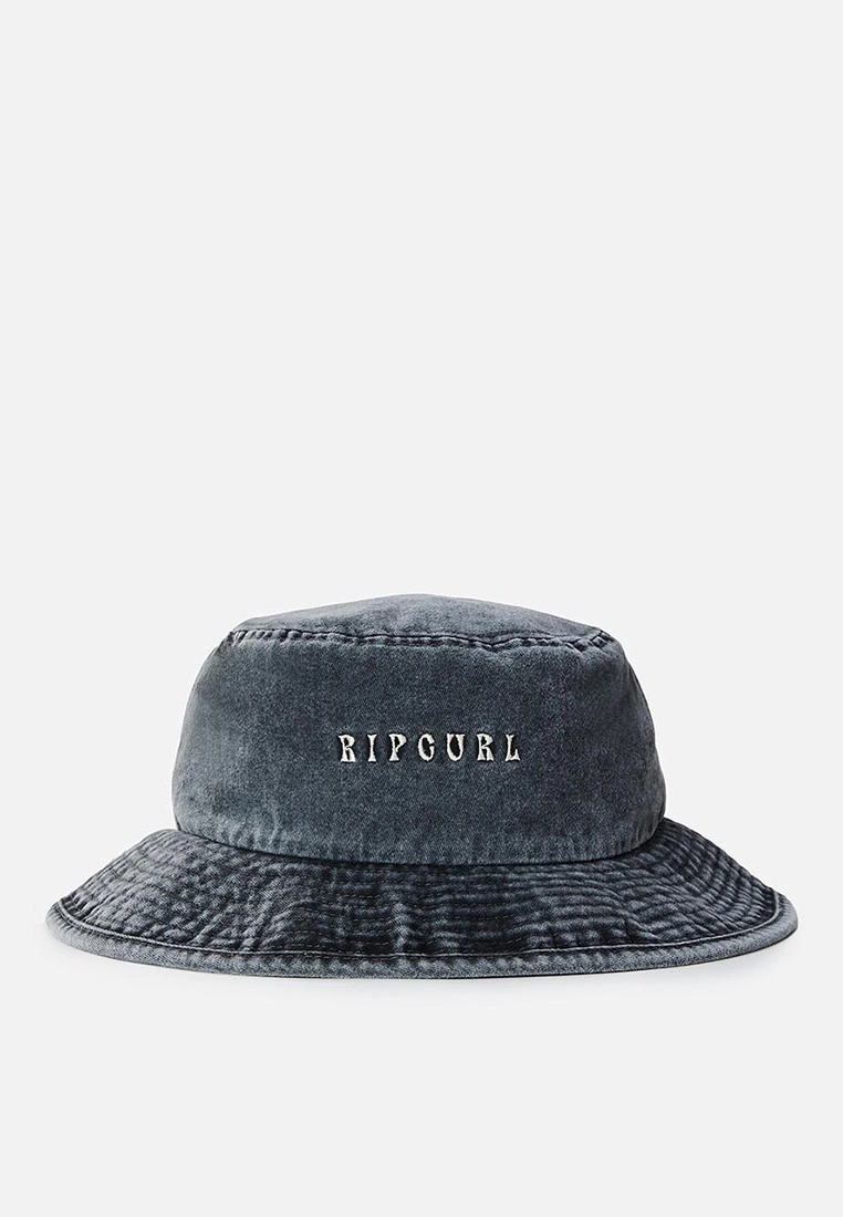 Rip Curl Washed UPF Bucket Hat 2 Rip Curl Washed UPF Bucket Hat - Image 2