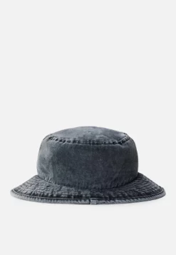 Rip Curl Washed UPF Bucket Hat 7 Rip Curl Washed UPF Bucket Hat -Rip Curl Sales rip curl 2998 1376136 3