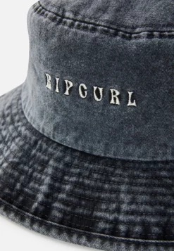 Rip Curl Washed UPF Bucket Hat 9 Rip Curl Washed UPF Bucket Hat -Rip Curl Sales rip curl 2999 1376136 5