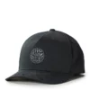 Rip Curl Icons Eco Flexfit Cap