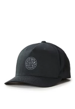 Rip Curl Icons Eco Flexfit Cap