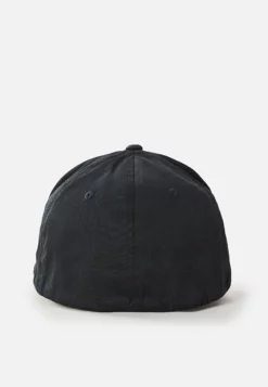Rip Curl Icons Eco Flexfit Cap -Rip Curl Sales rip curl 3001 2386136 3