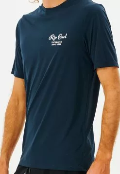 Rip Curl Twist Short Sleeves Tee -Rip Curl Sales rip curl 3002 1545426 3